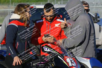 media/Mar-17-2024-Fastrack Riders (Sun) [[c7d6f8c14c]]/Around the Pits/